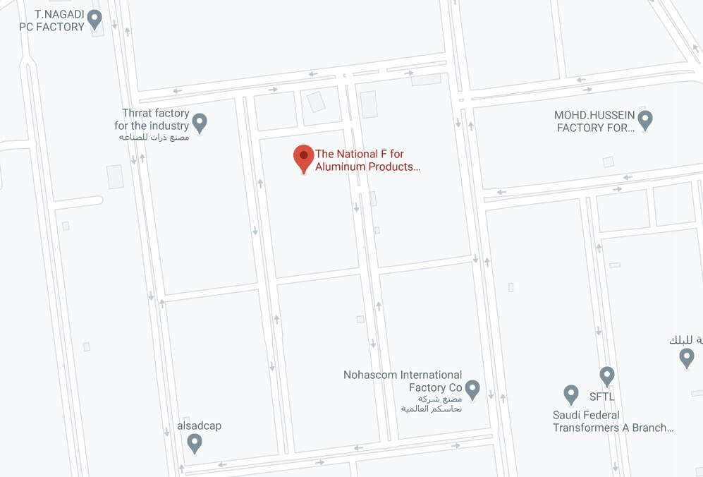 maps